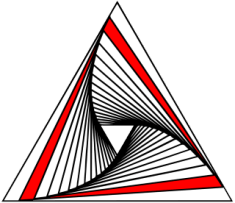 Custom Cybersecurity and Privacy Policies