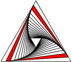 Computer Forensics Foundation Training