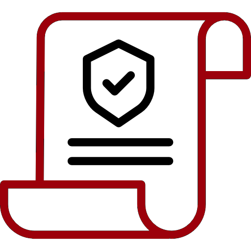 Enterprise Password Mgmt Managed Service