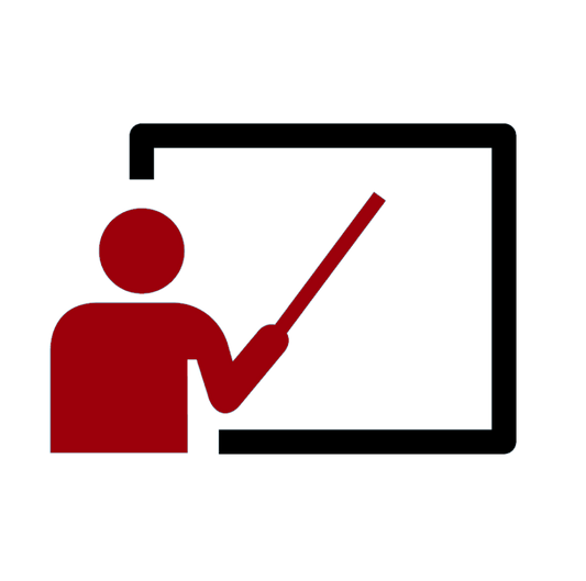 Security Awareness Training Managed Service