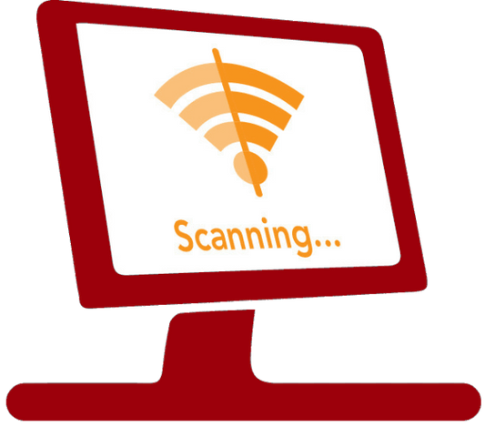 SPAM Filter with AI Managed Service