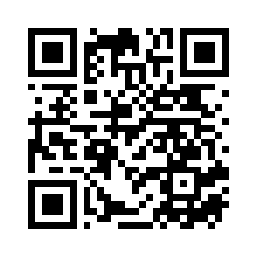 PECB Skills Discount QR Code FREE!!!!!  https://mypecb.com/flexible-pricing/OD6AED