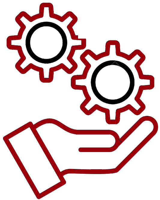 Browser Security Managed Service