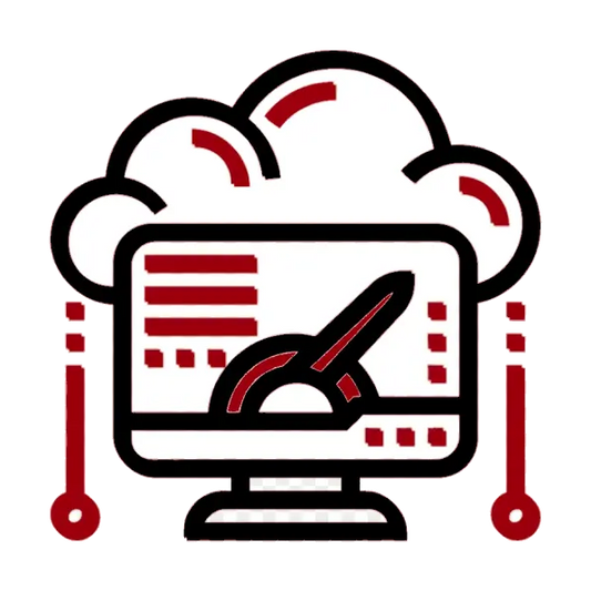 Cybersecurity Awareness Training (CSAT)