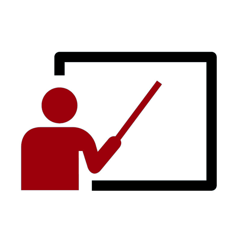 Security Awareness Training Managed Service