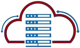 Online Backup Managed Service